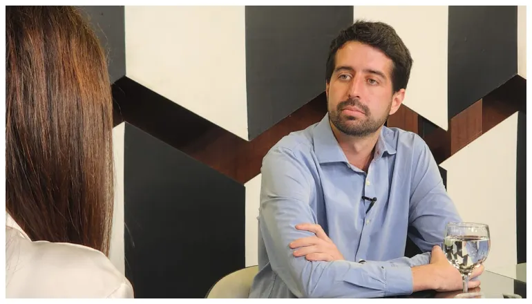 napoleón gambetta en día de miércoles