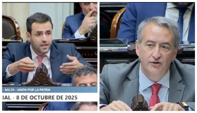 mayoraz vs estrada