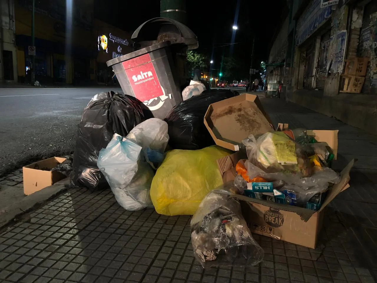 WhatsApp Image 2023-12-08 at 07.38.47