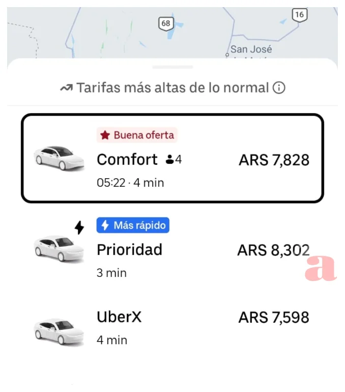 APLICACIONES MILAGRO (1)