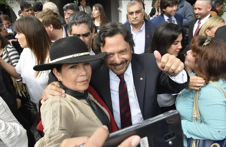 Sin título