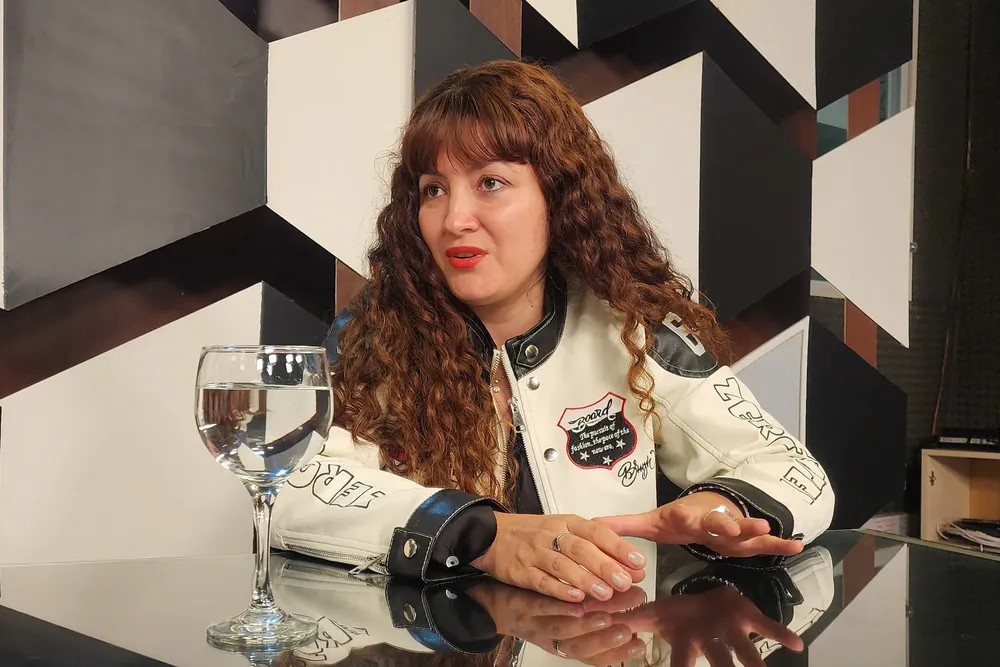 485661914_1071114345059897_9045869165799009462_n