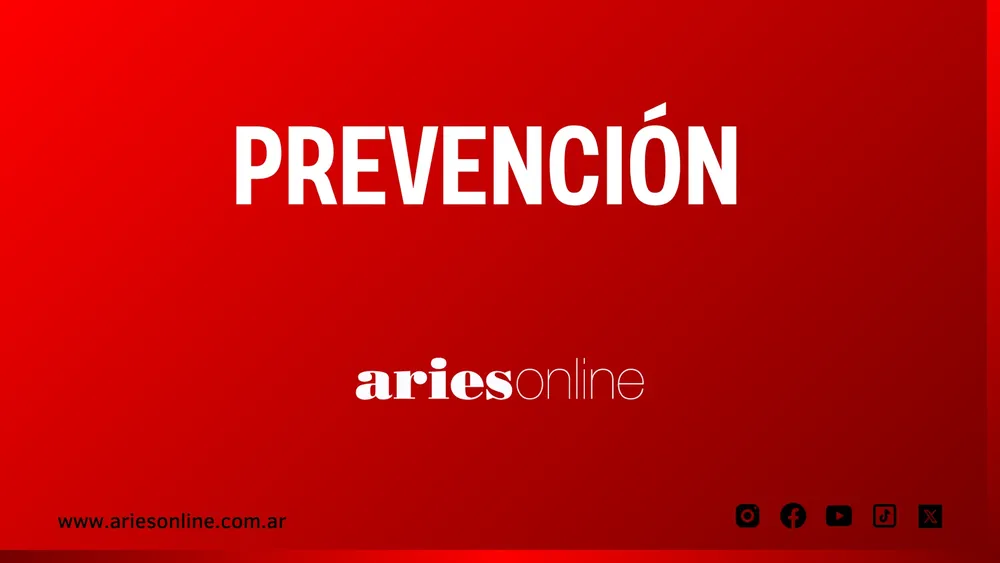 Copia de Frase 1920 x 1080 (33)