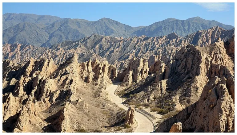 ruta nacional 51 salta (1)