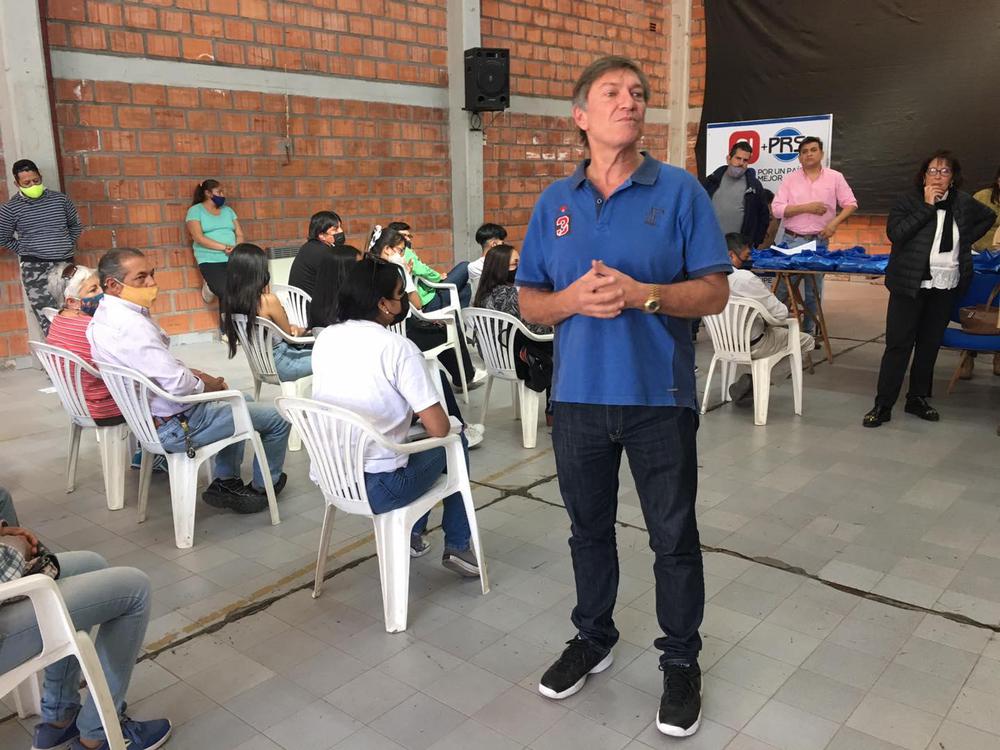 240721497_124480996593609_1728061444972572027_n