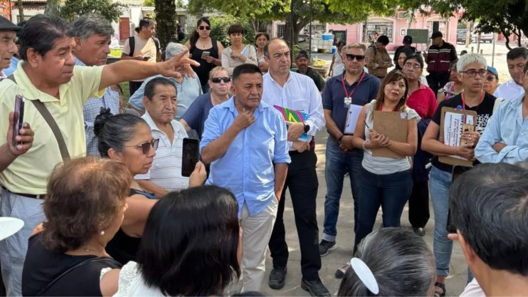 17655-autoridades-de-aguas-del-norte-informaron-sobre-los-trabajos-que-se-ejecutan-para-normalizar-el-servicio-de-agua-en-rosario-de-lerma