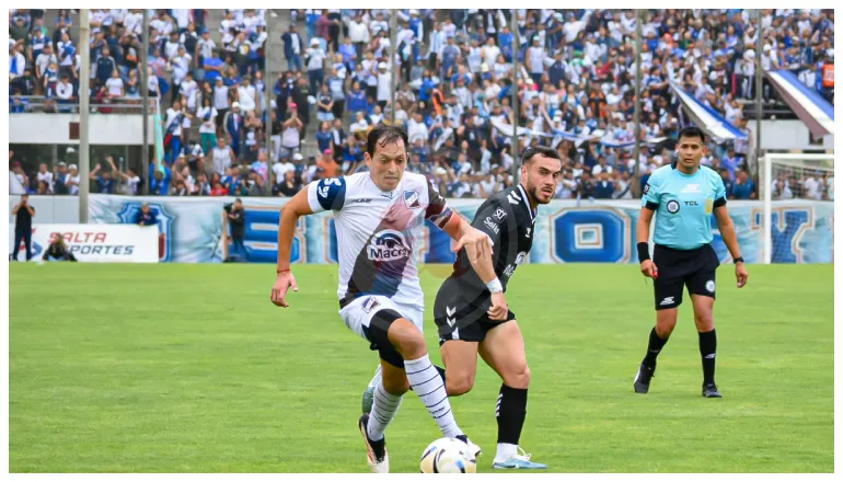 central norte copa revancha (3)