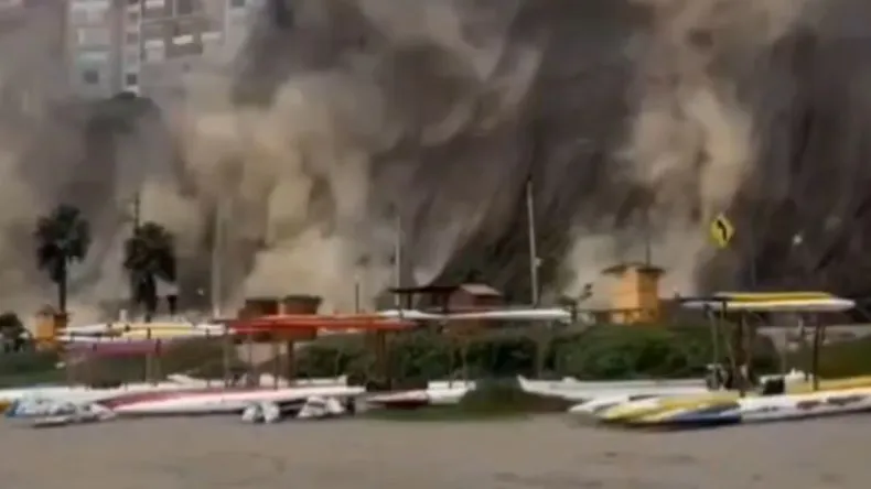 sismo-peru