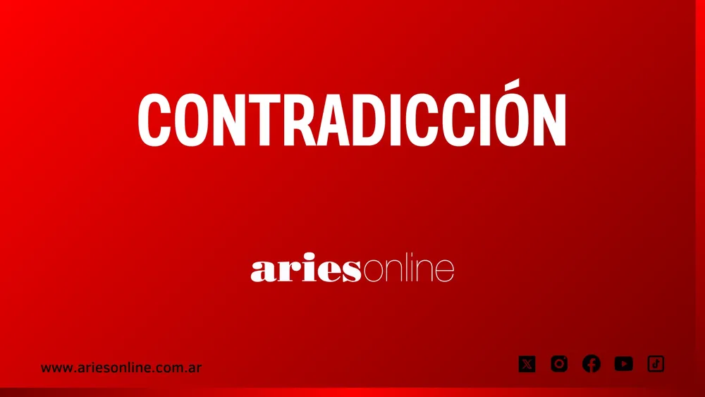 Frase 1920 x 1080 (1)