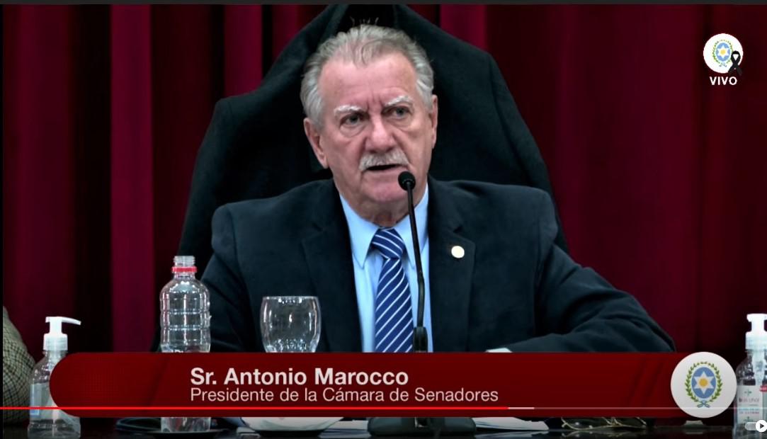 Marocco junio 2022