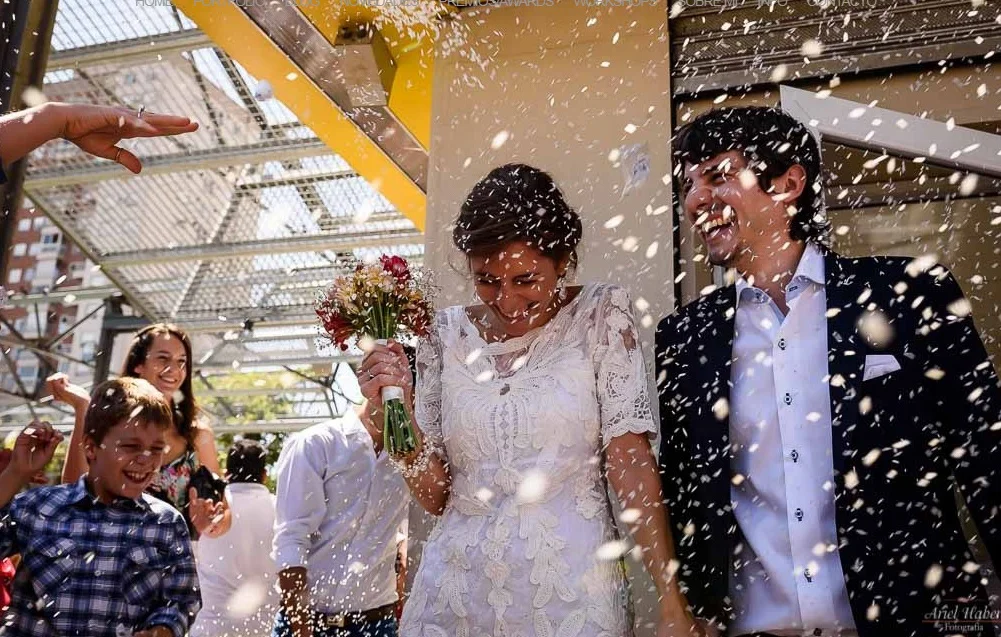 casamiento-84