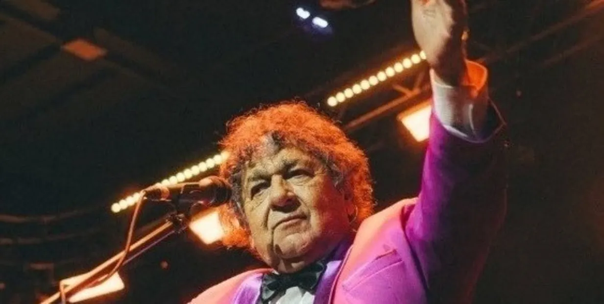 2NdHj0Idc_1256x620__2