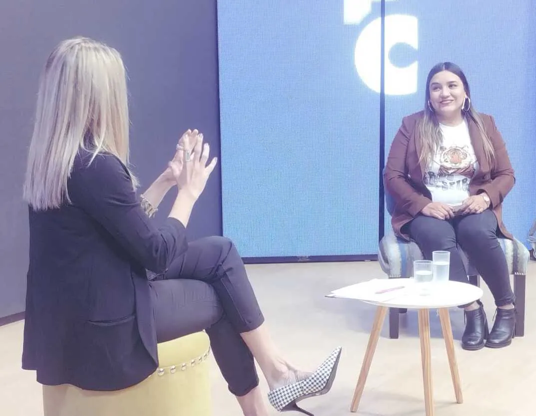 WhatsApp Image 2023-08-23 at 05.47.07 (5) (1)