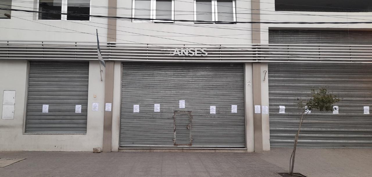 WhatsApp Image 2022-09-02 at 8.24.20 AM