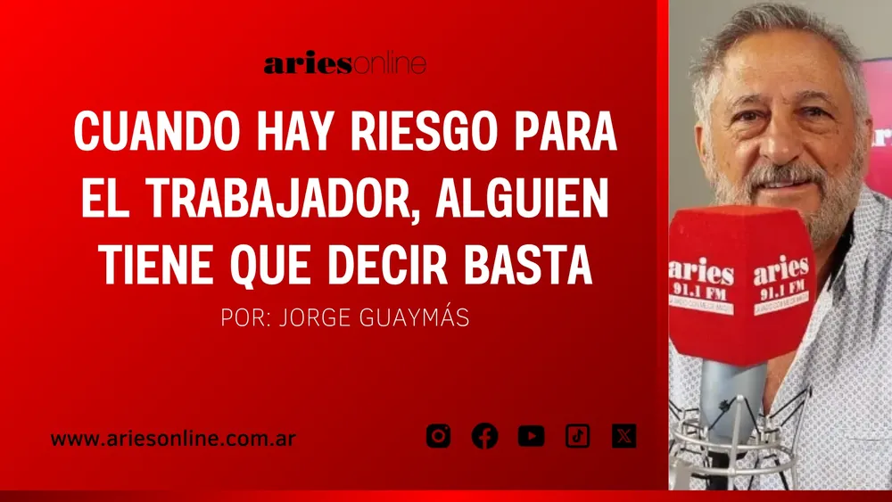 Frases políticos (3)