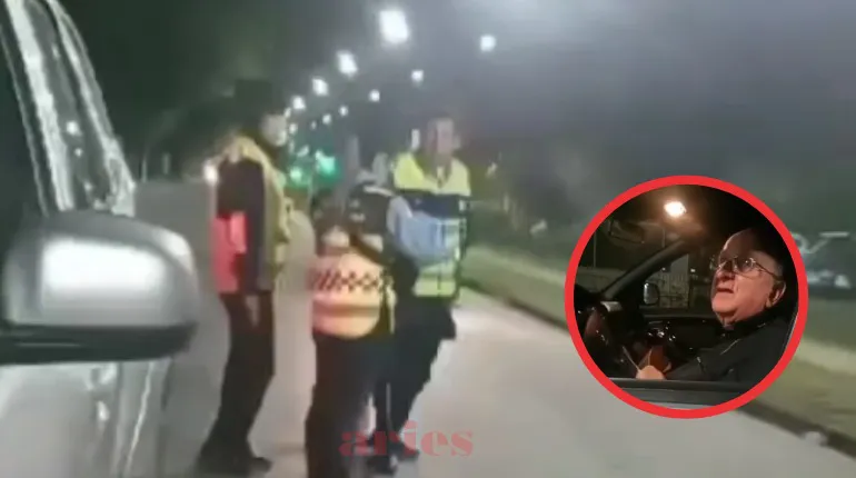 WhatsApp Image 2024-05-08 at 09.48.59