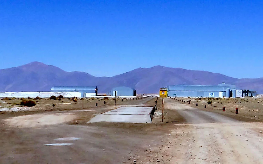 rincon-lithium-plant
