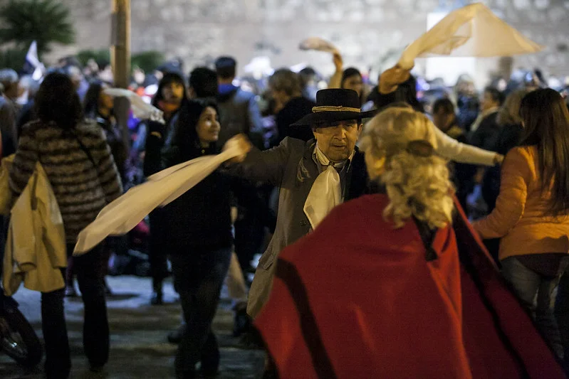 29184771132_d141b356be_c