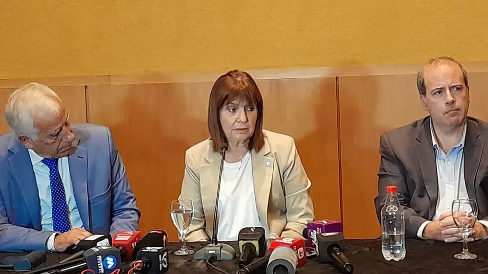 WhatsApp Image 2024-06-10 at 15.42.37