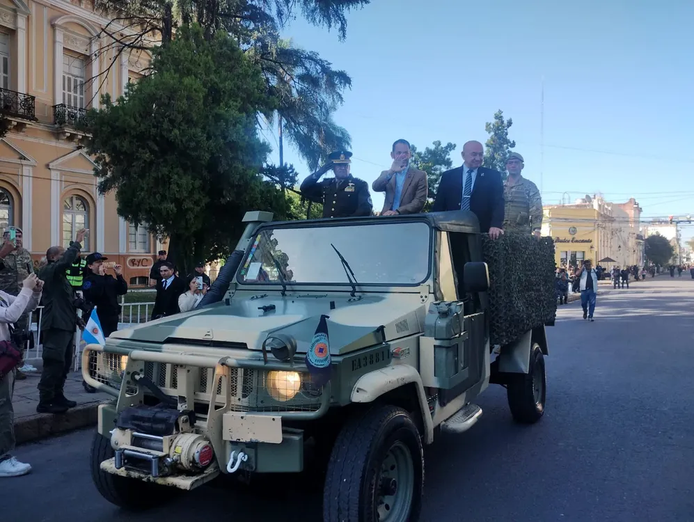 WhatsApp Image 2024-04-16 at 12.36.50 (1)