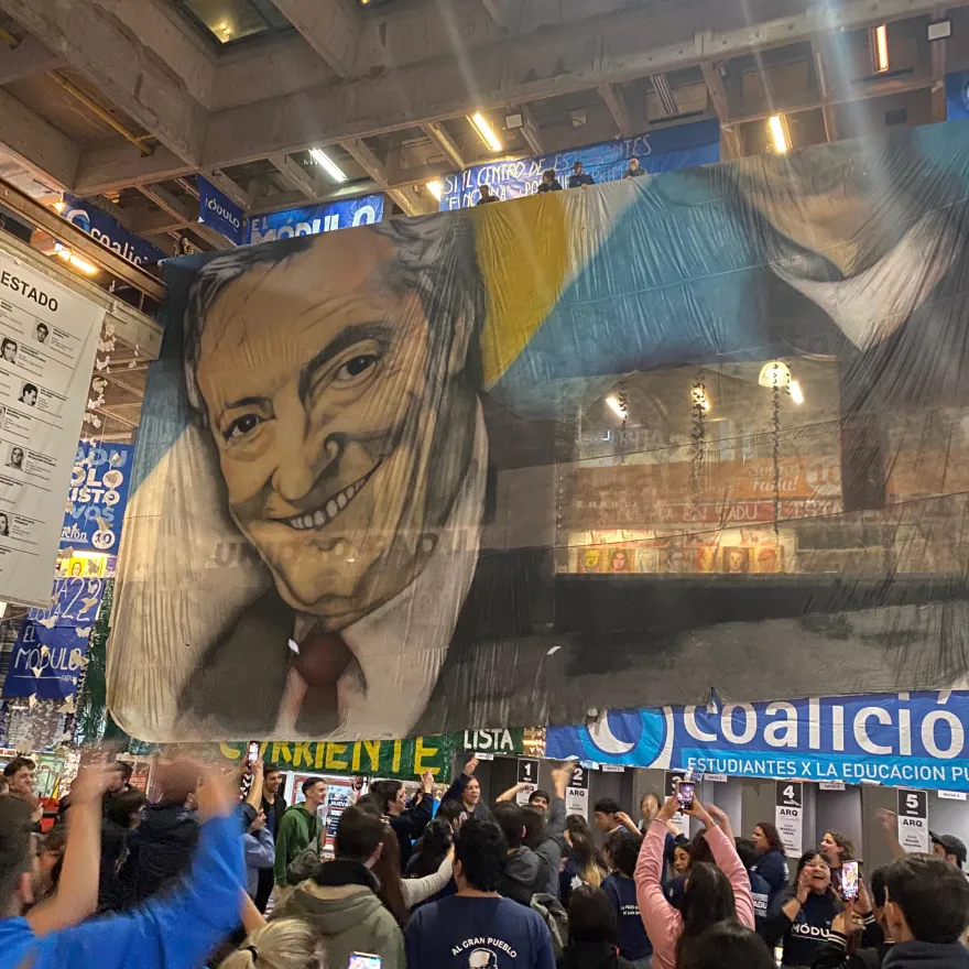 66dc9d0a0d9c9-screen-and-max-width480px_880_880!