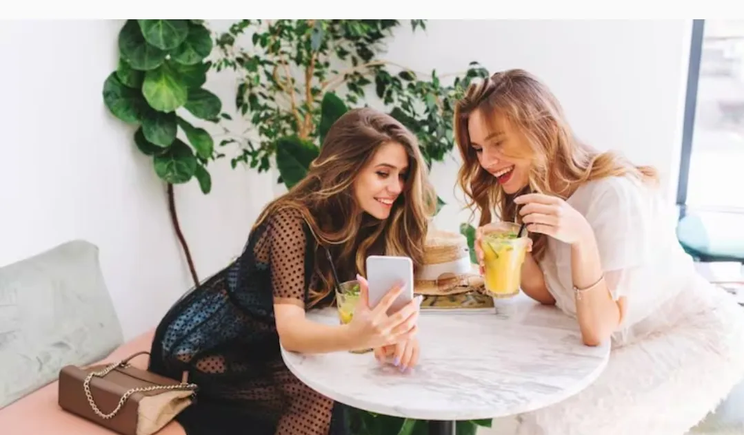 Screenshot_20241103-142420_Chrome