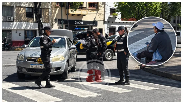 ACCIDENTE (5)