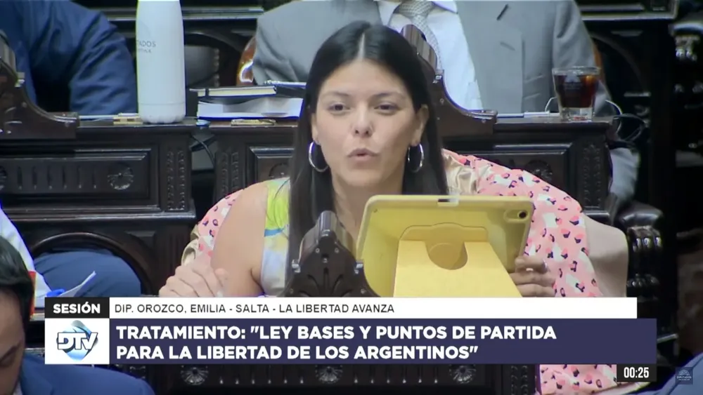 WhatsApp Image 2024-04-30 at 05.46.30