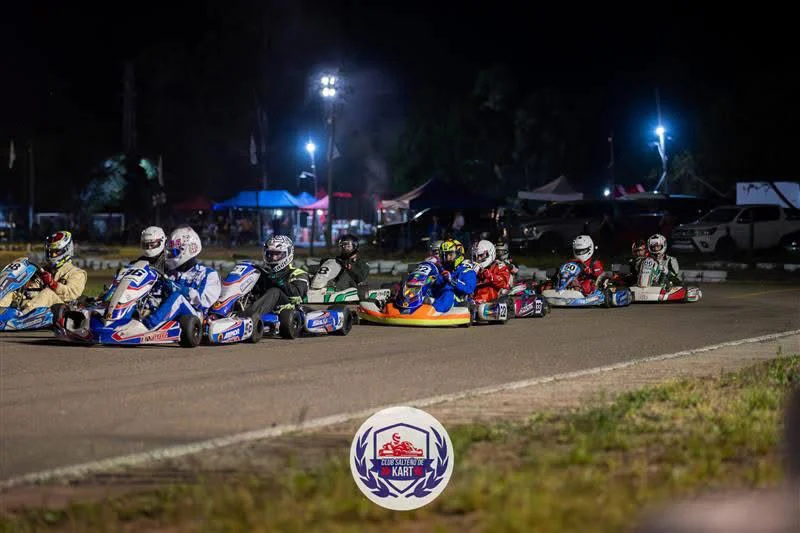 WhatsApp Image 2026-03-20 at 12.27.37