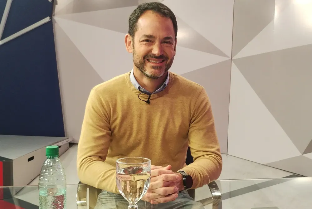 IMG_20230511_175122160