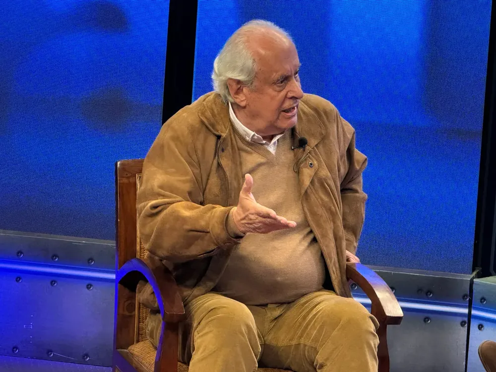 MARTINELLI 1