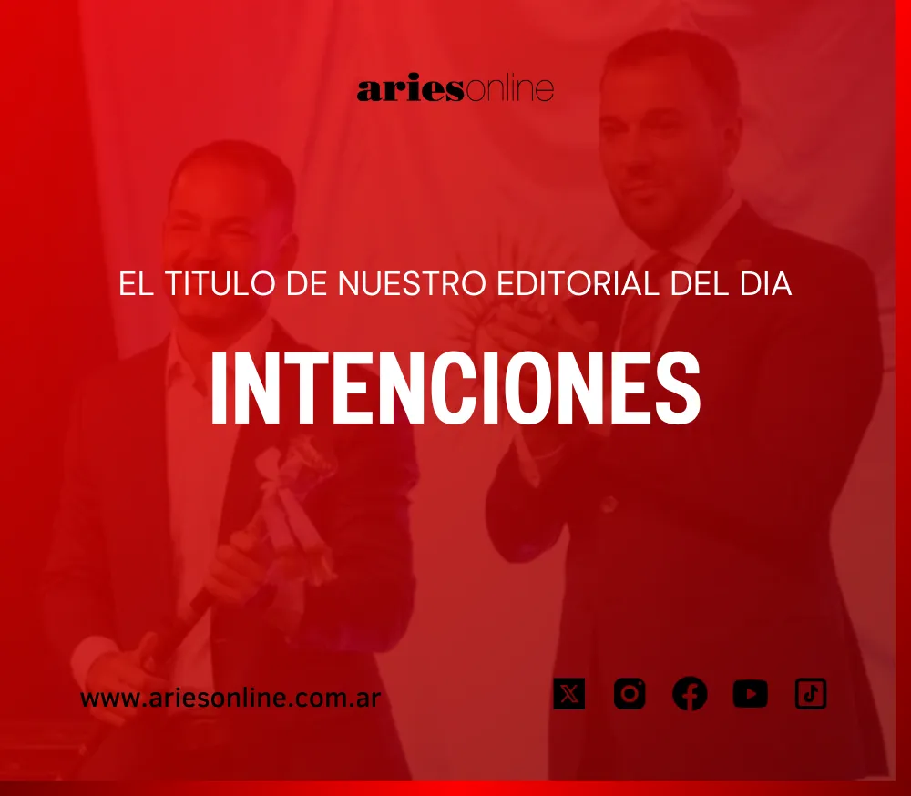 Editorial (1)
