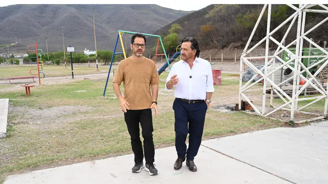 25293-saenz-y-durand-supervisaron-obras-estrategicas-en-la-zona-sudeste-de-la-ciudad