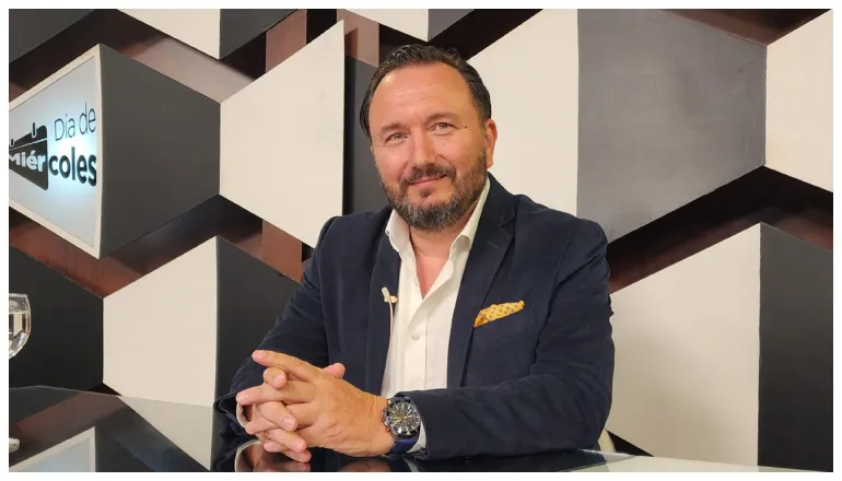 alberto castillo en día de miércoles (1)