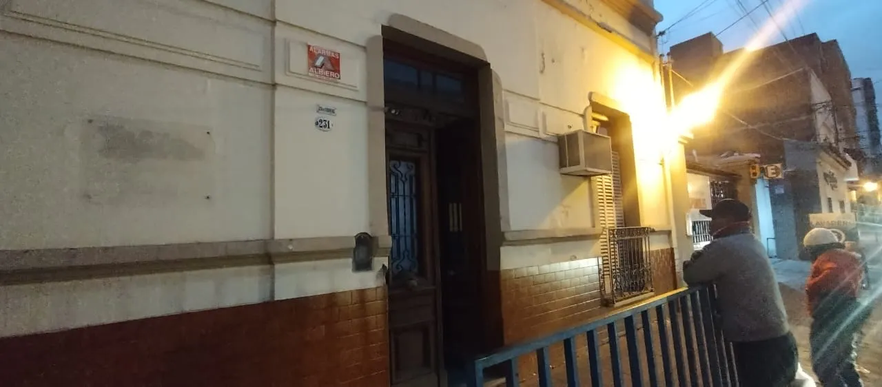 WhatsApp Image 2024-05-17 at 07.38.24