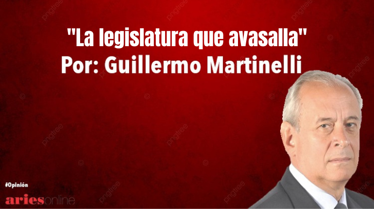 columnas (97)