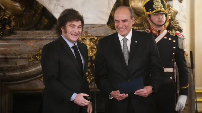 javier-milei-y-guillermo-francosjpg