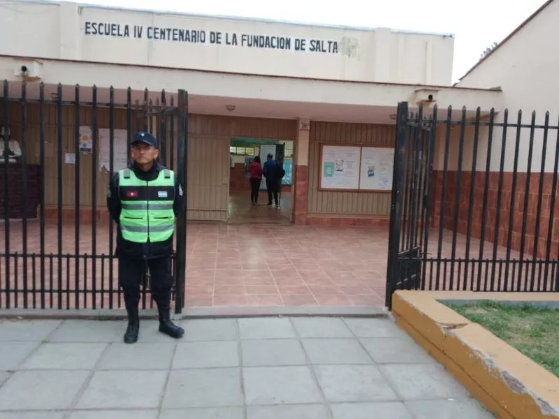 15763-operativo-de-seguridad-por-las-elecciones-nacionales-legislativas-en-salta