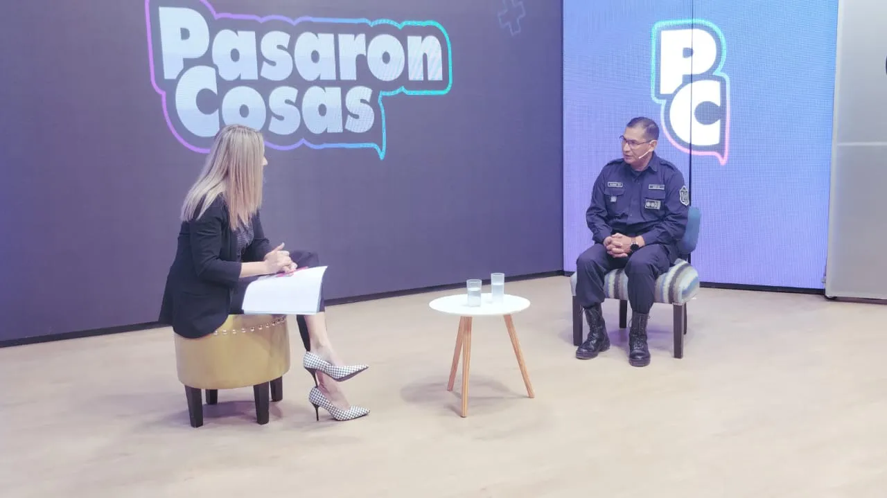 WhatsApp Image 2023-08-23 at 05.47.07 (1)