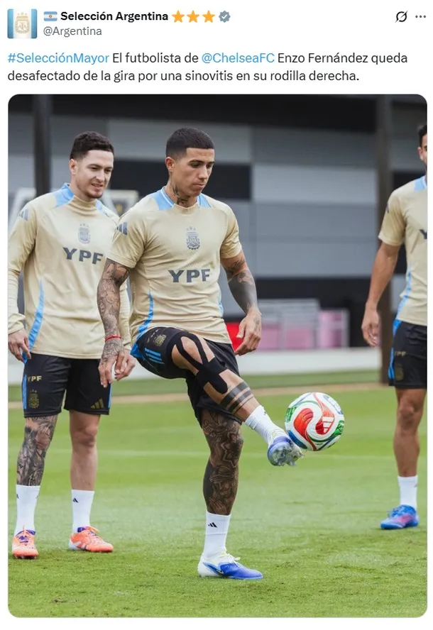 enzo-fernandez-desafectado