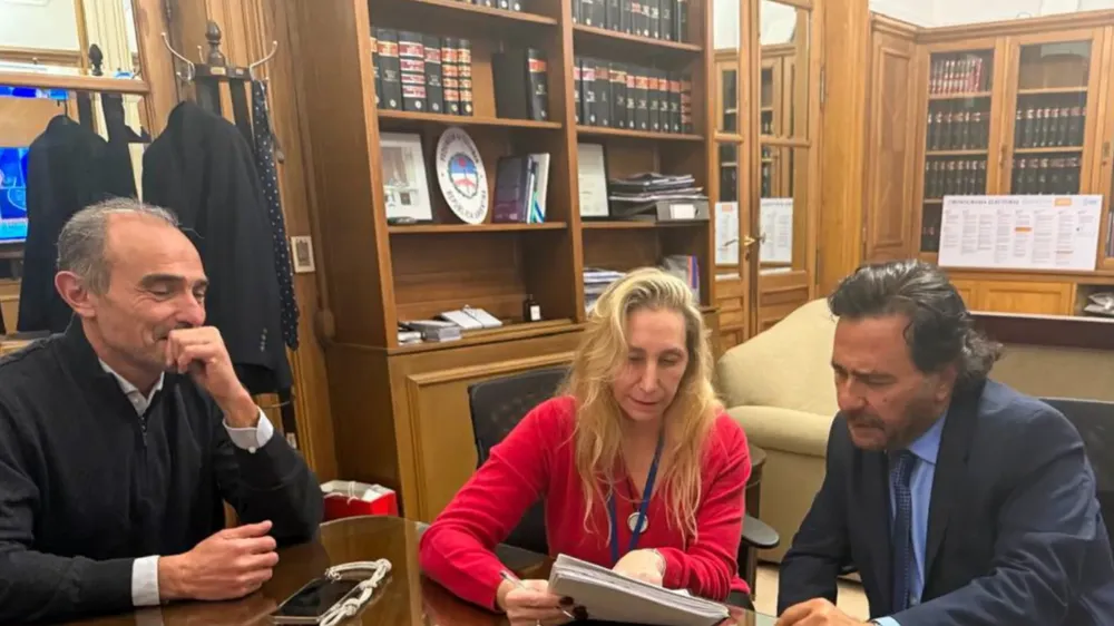 InShot_20250707_224102703