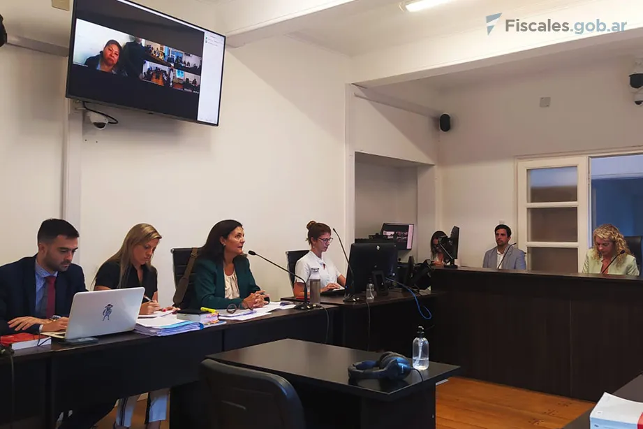 La-fiscal-Gallo-expone-el-caso-ante-la-jueza