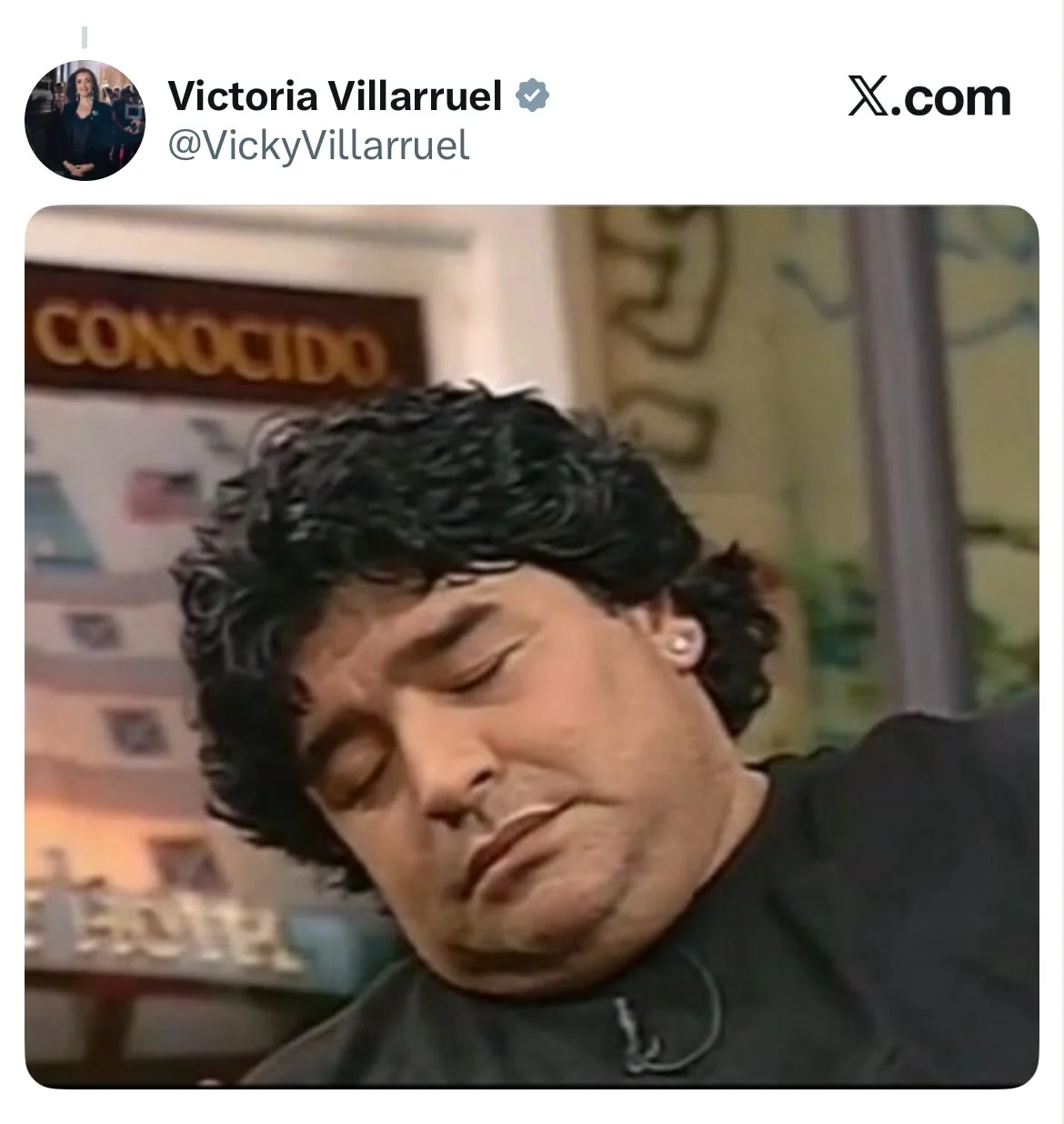 WhatsApp Image 2026-09-18 at 9.04.01 AM