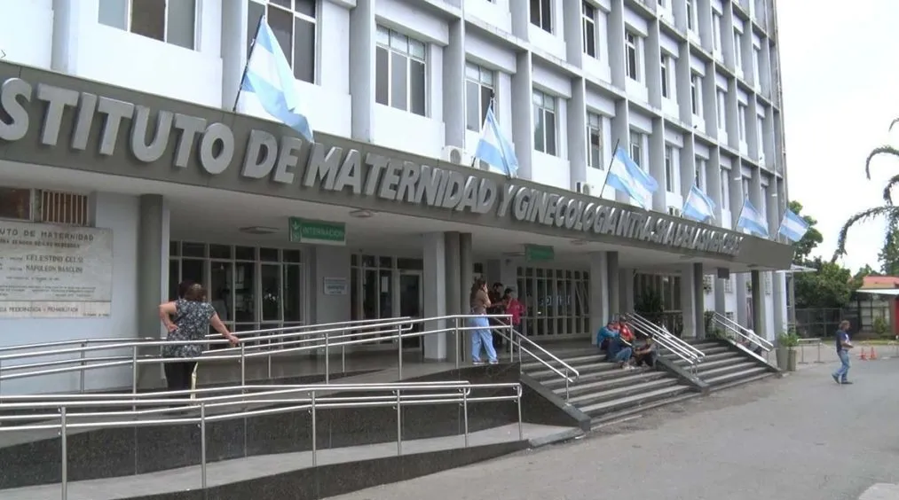 maternidad1