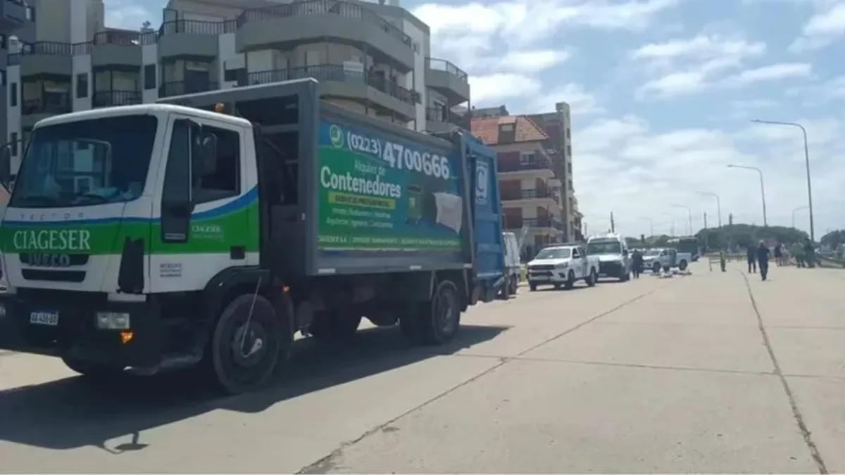 tragedia-mar-del-plata-1jpg