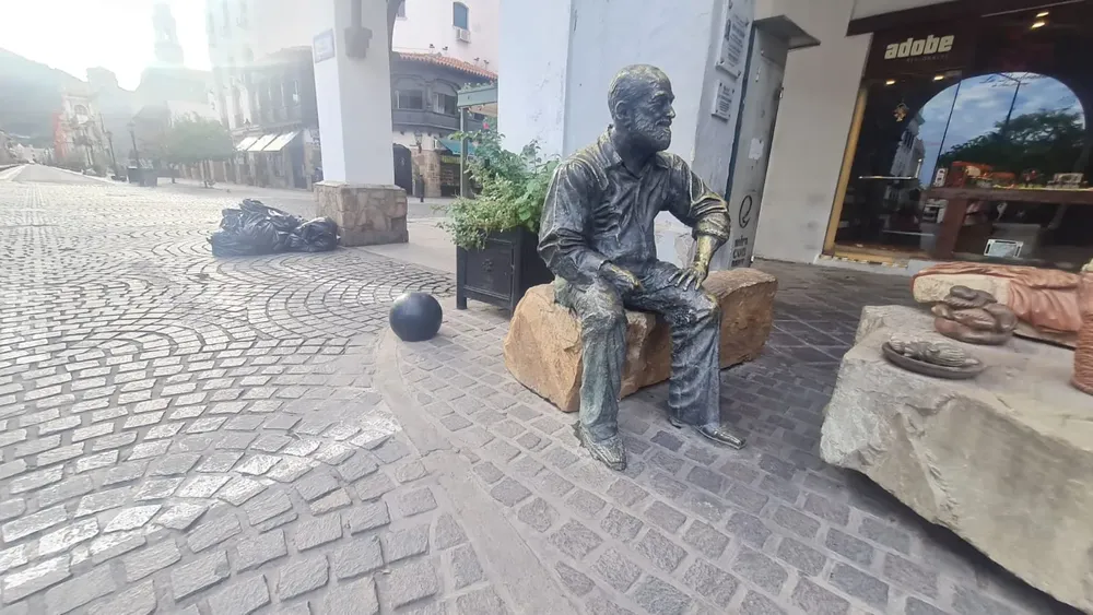 WhatsApp Image 2023-12-08 at 07.24.17