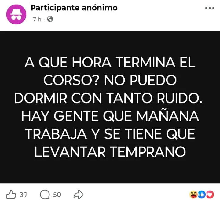 WhatsApp Image 2026-02-05 at 08.23.28