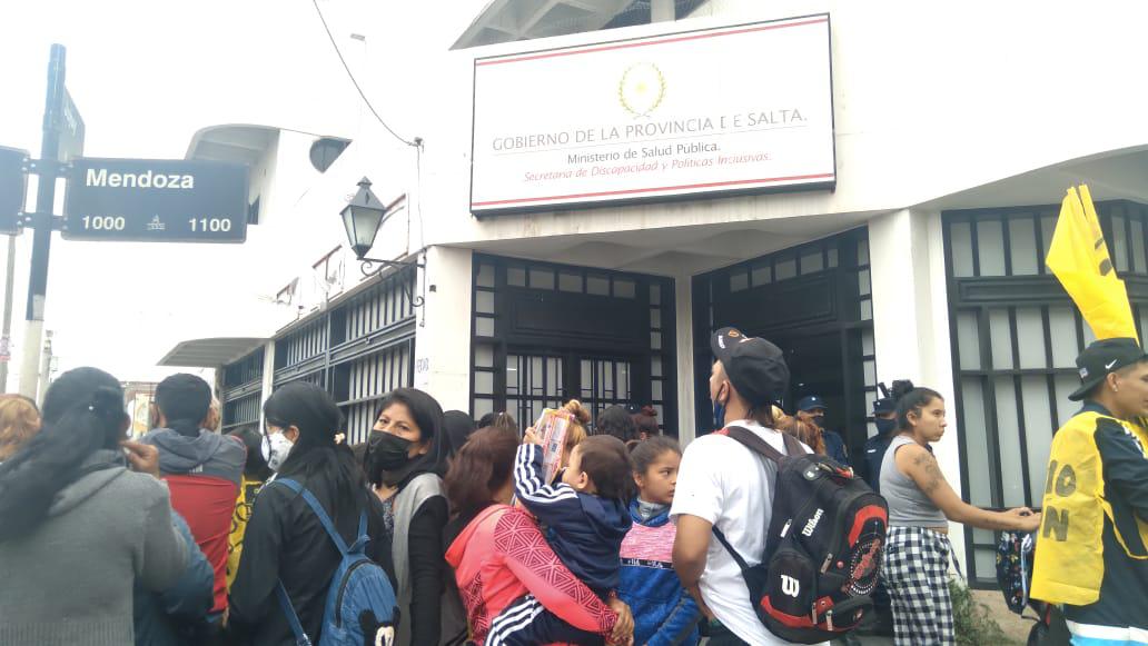 WhatsApp Image 2021-12-09 at 10.34.27