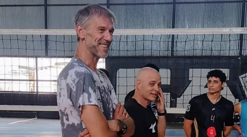 Milinkovic-Salta-Voley-2-800x445