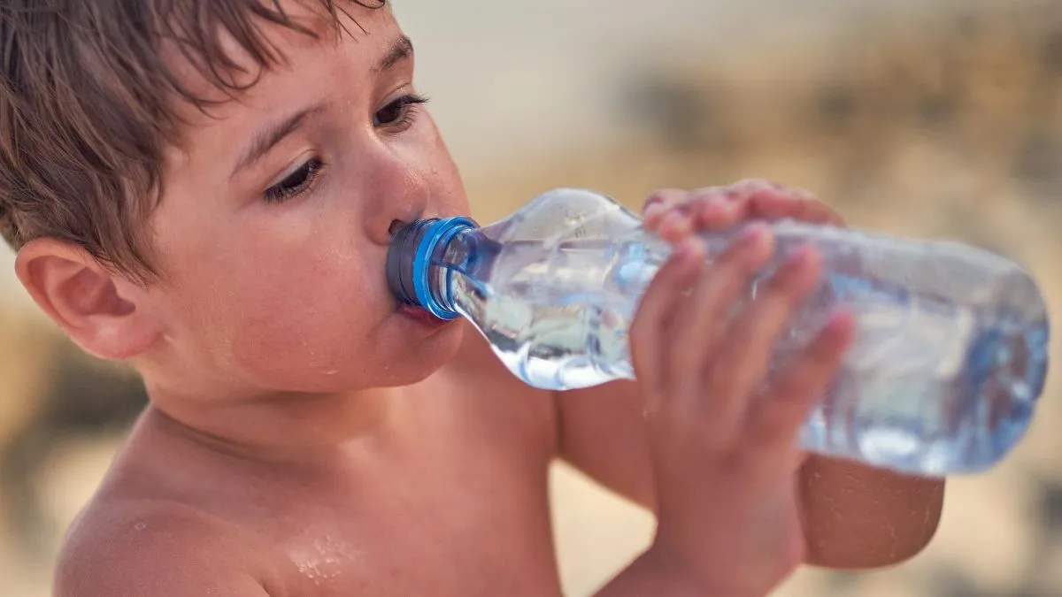 calor-2jpg